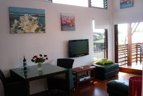 Lounge1