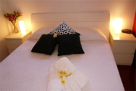 bedroom image 2