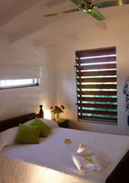 Bedroom Image 1